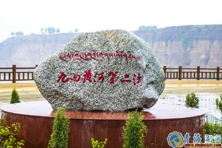 以“生態綠”繪就高質量發展新篇章